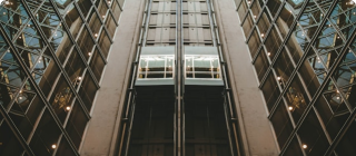 The Shift Toward Smart Elevators in Commercial Developments