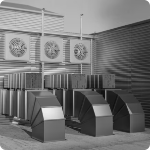 Top HVAC Providers Serving the World’s Largest Projects