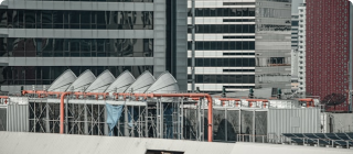 Top HVAC Providers Serving the World’s Largest Projects