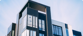 Steel Price Trends and Their Impact on Megaproject Timelines