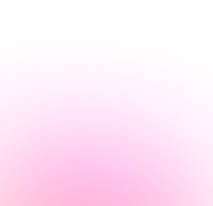 vector.png