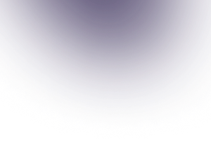 vector2.png