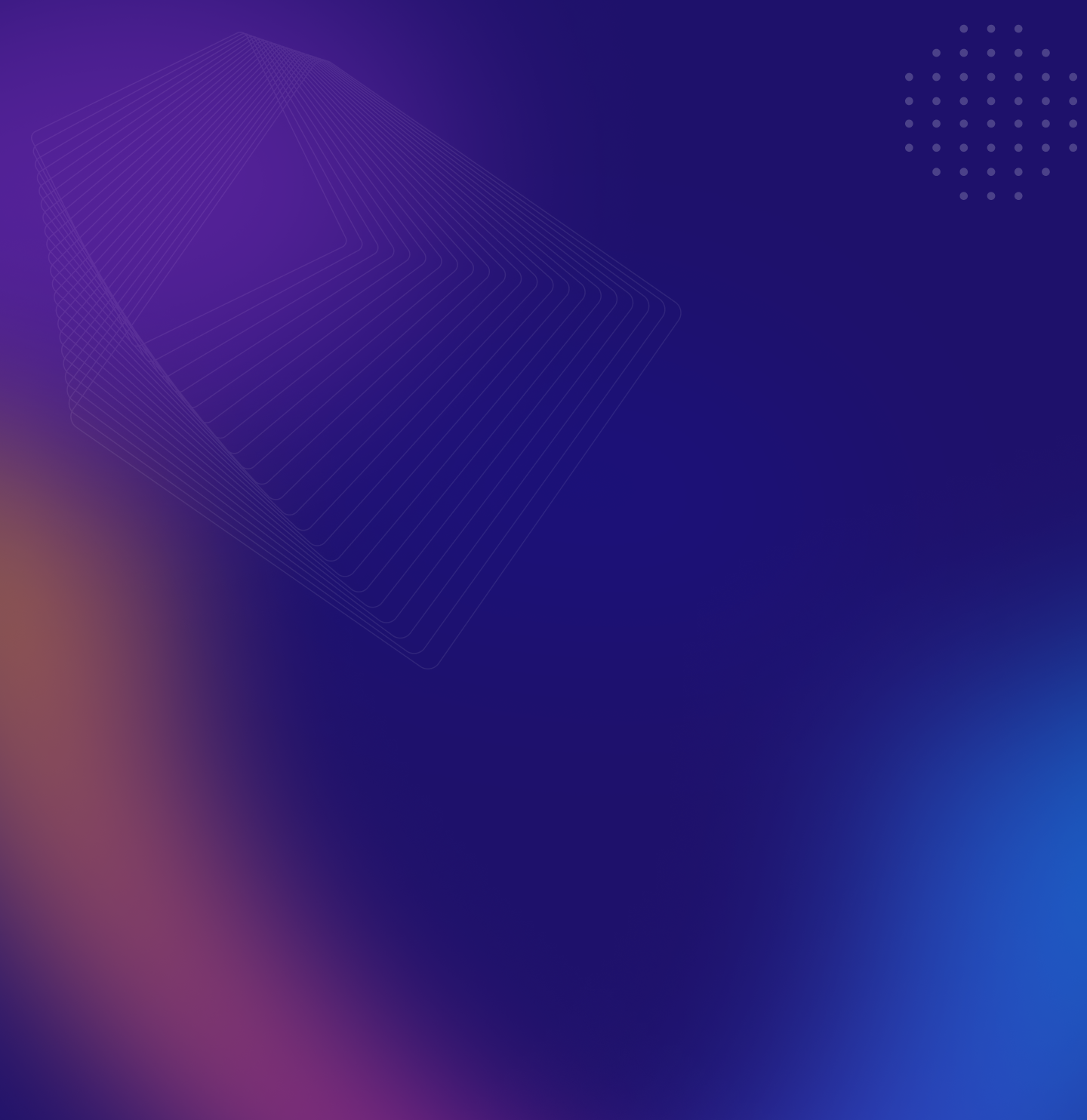 consultancy-bg