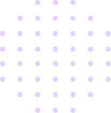 Dotted Circle