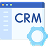 HR Icon