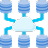 HR Icon