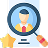HR Icon