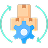 HR Icon