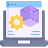 HR Icon