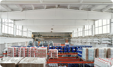 On-Site Quality Assurance System via Mobile App