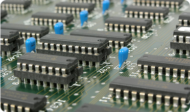 Advanced BIM Integration with ERP Systems