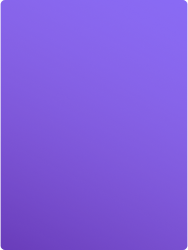 Book Background