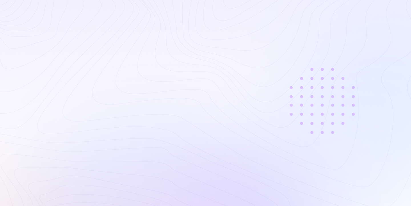 Header background
