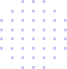 Dotted Circle