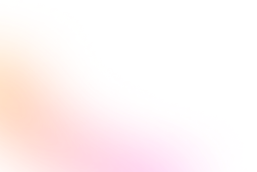 Highlight color