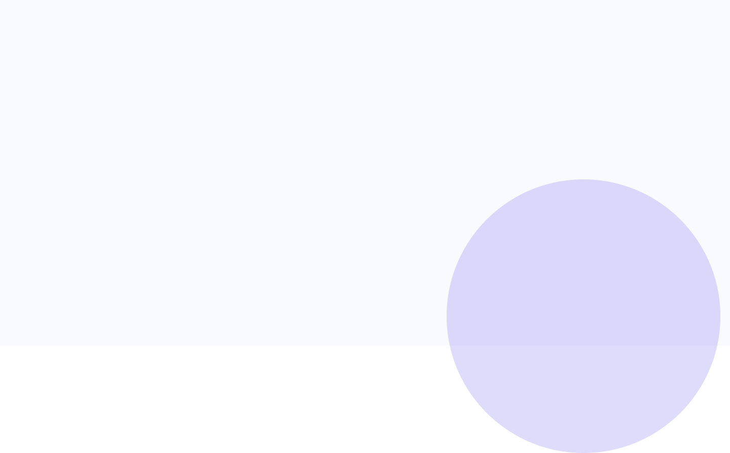 Circle