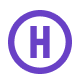 Number of Heliports