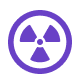 Number of Nuclear Reactors