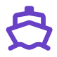Number of Ports