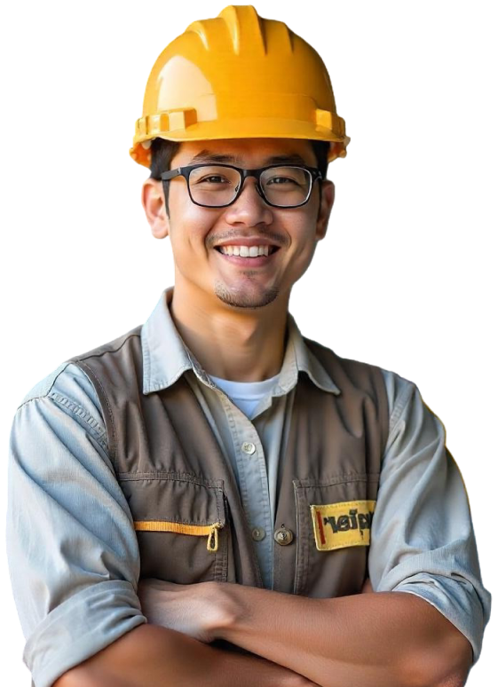 industrial-worker.png