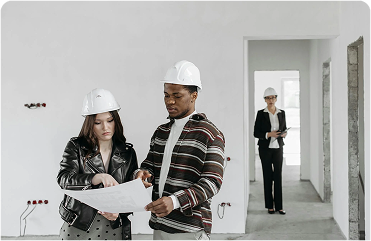 Contractors