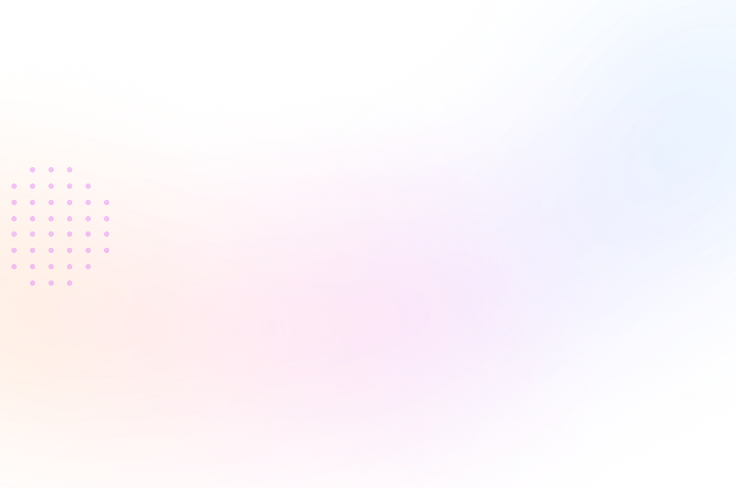 Highlight bg