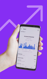 Phone Analytics