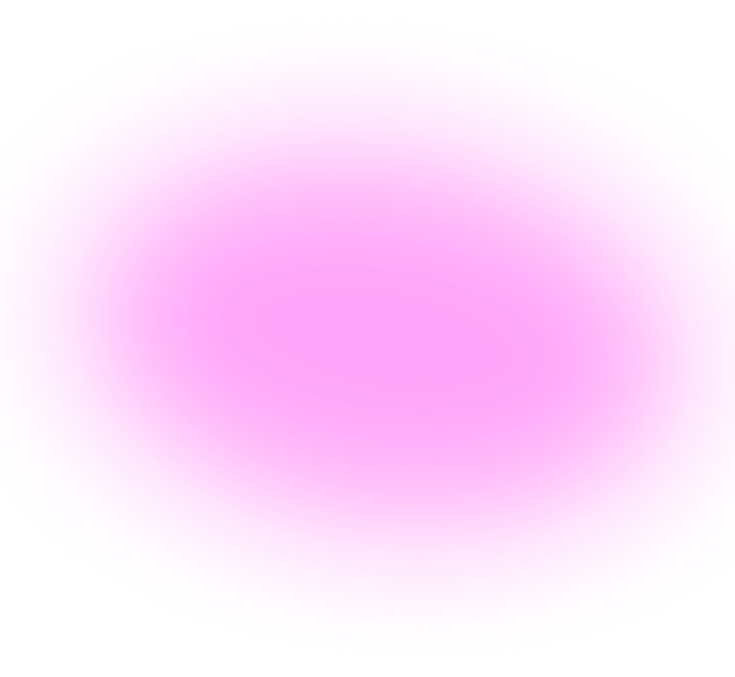 Highlight color
