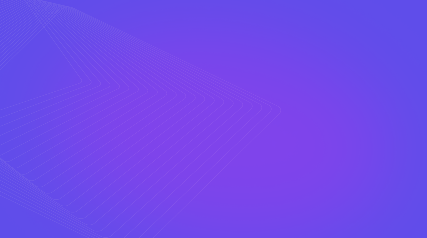 Highlight bg