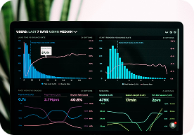 Phone Analytics
