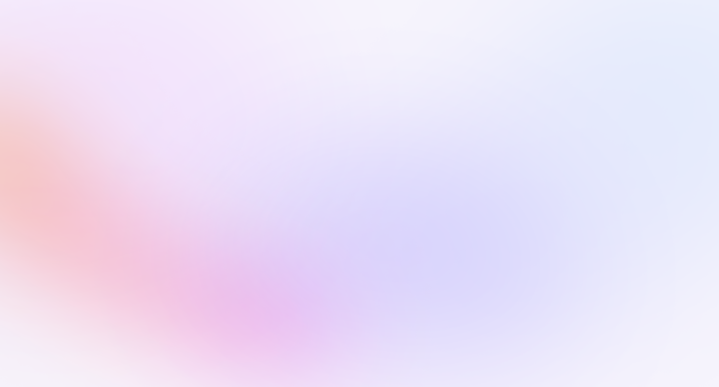 Highlight bg